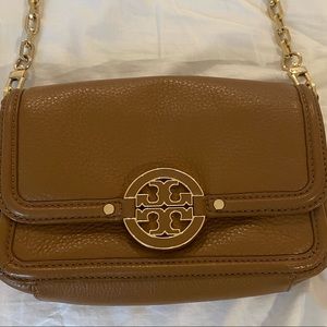 Tory Burch Crossbody